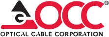 Optical Cable Corporation